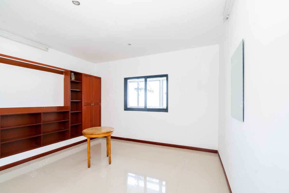 常州蔷薇家园在售二手房源室内图_小牛看房