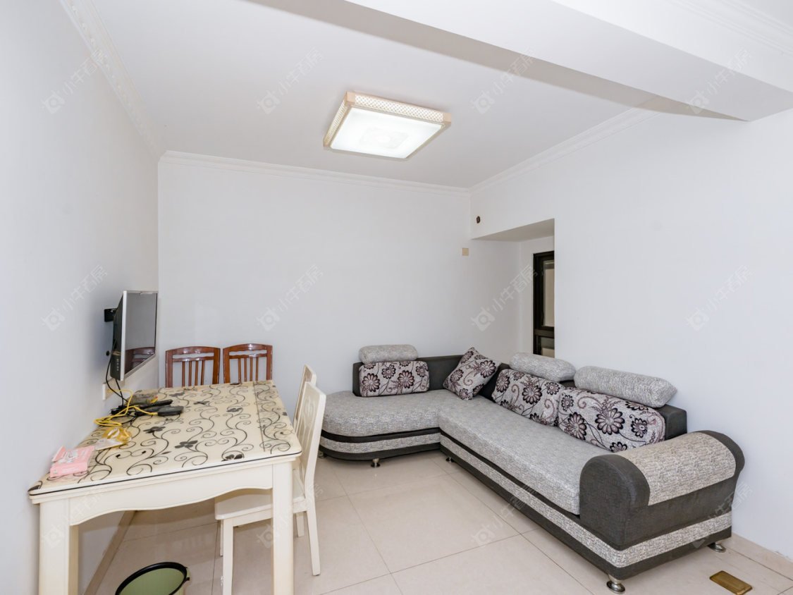 常州景瑞英郡在售二手房源室内图_小牛看房