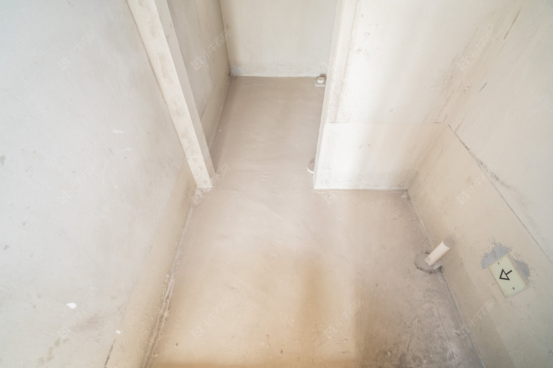 常州锦凤合鸣在售二手房源室内图_小牛看房