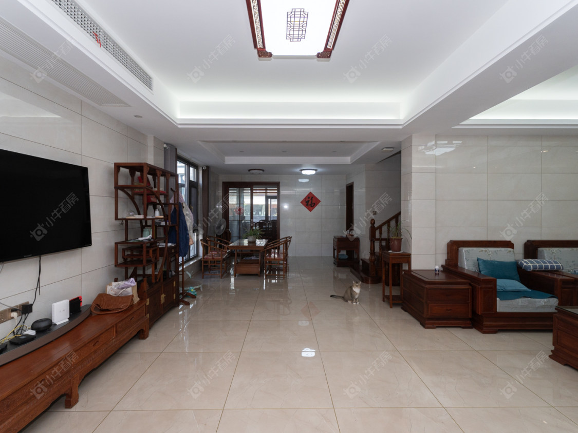 常州紫金园在售二手房源_小牛看房