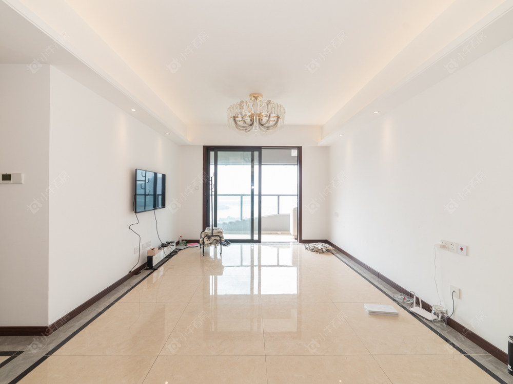 蓝光晶曜房源室内图 常州蓝光晶曜在售二手房源室内图_小牛看房