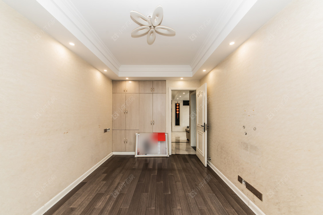 常州九龙仓繁华里在售二手房源室内图_小牛看房