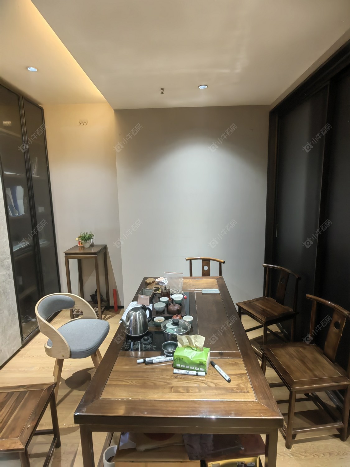 常州碧桂园壹号天禧在租房源_小牛看房