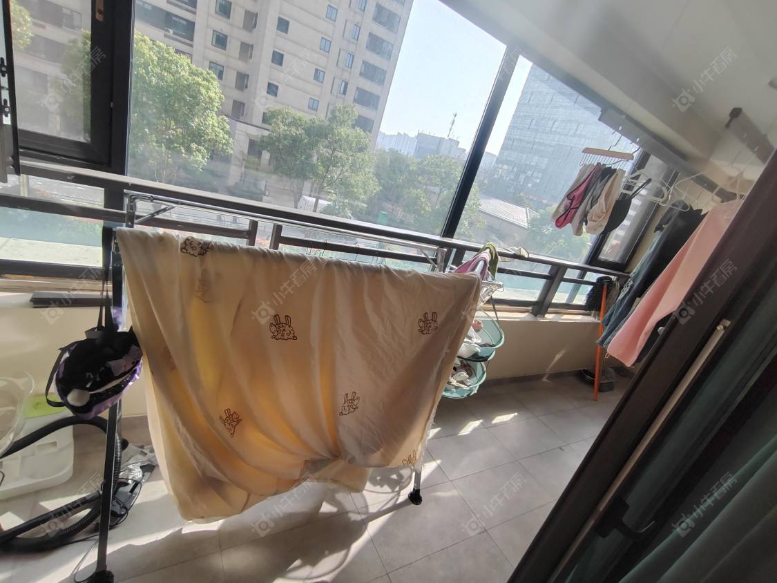 常州美的国宾府租房_美的国宾府3室2厅房源出租