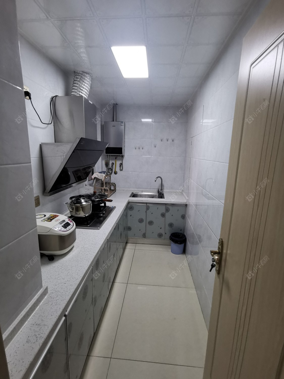 常州紫廷名苑在租房源_小牛看房