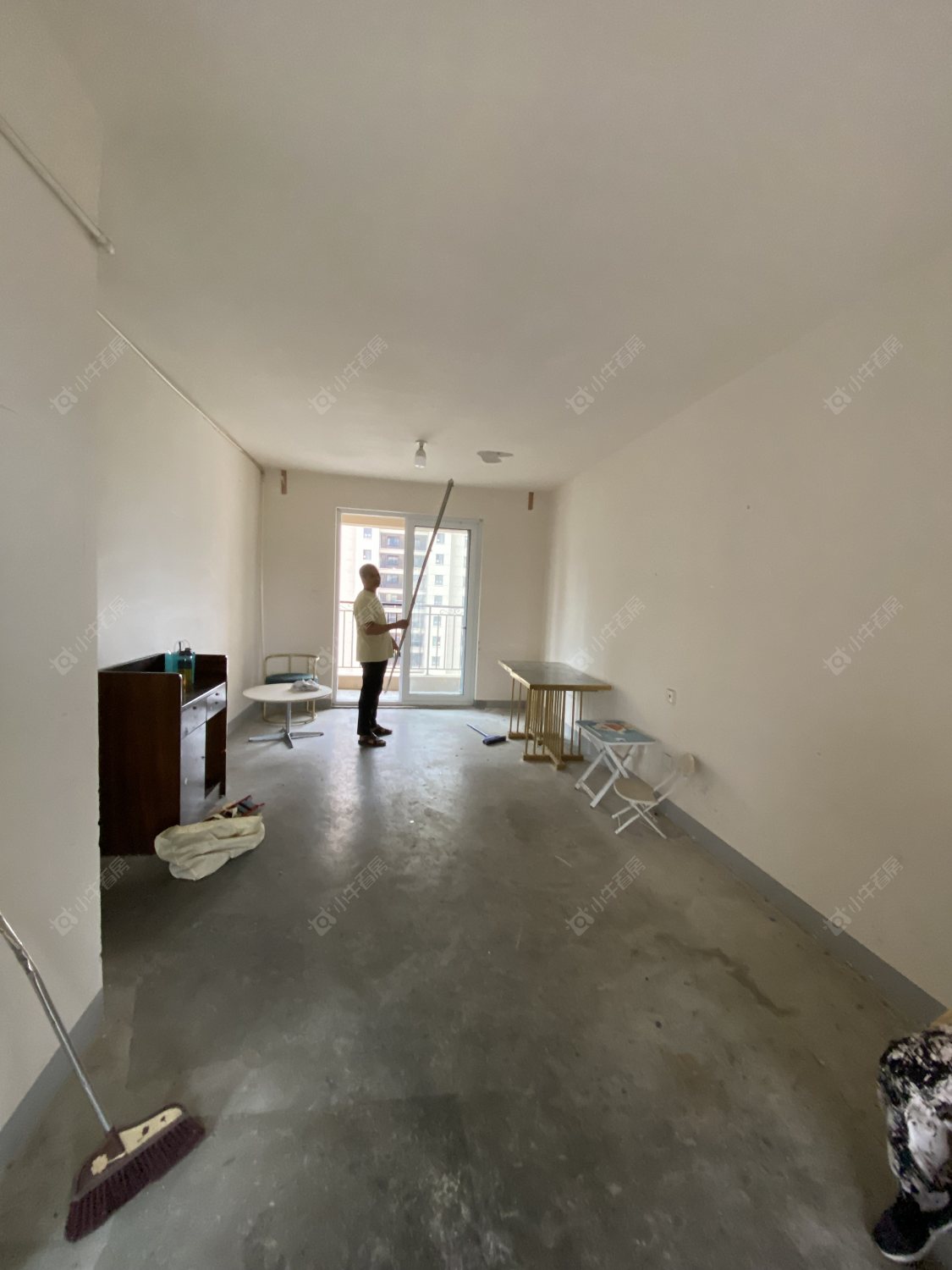 常州华润国际五期3室2厅在租房源出租