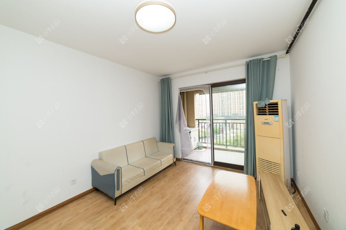 常州金新御园在租房源室内图_小牛看房