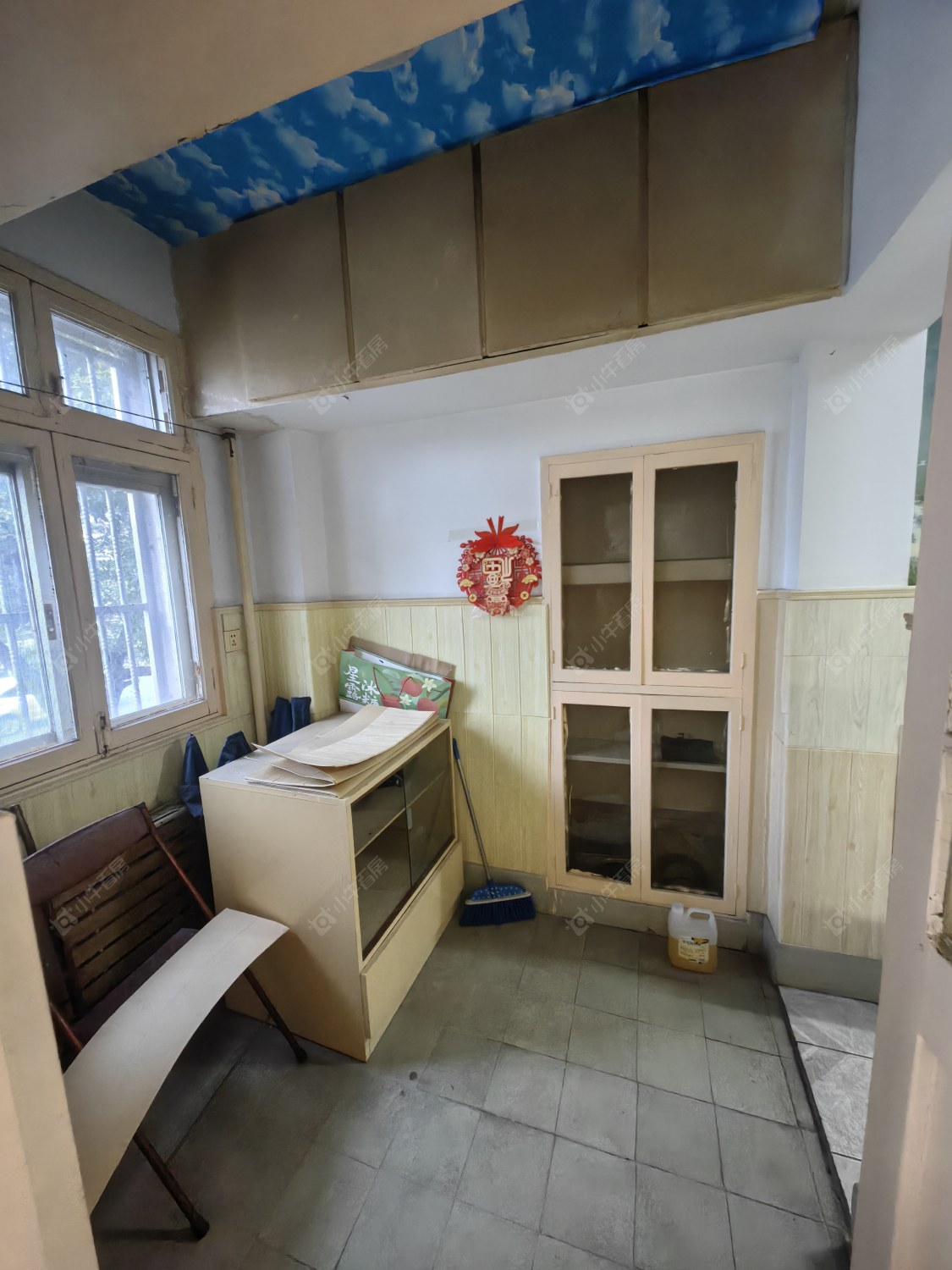 常州北环新村武进小区在租房源_小牛看房