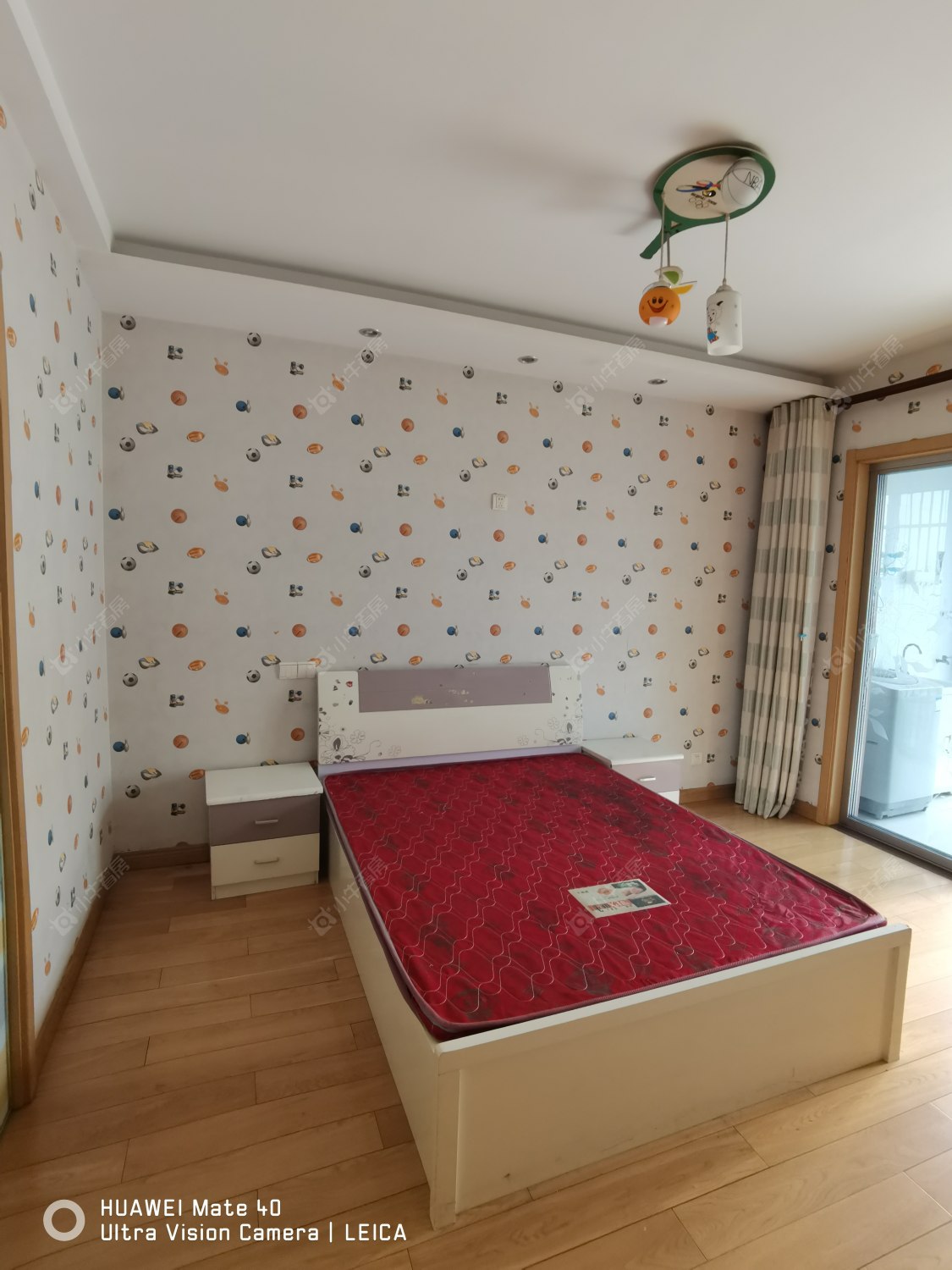 常州新立名园在租房源_小牛看房