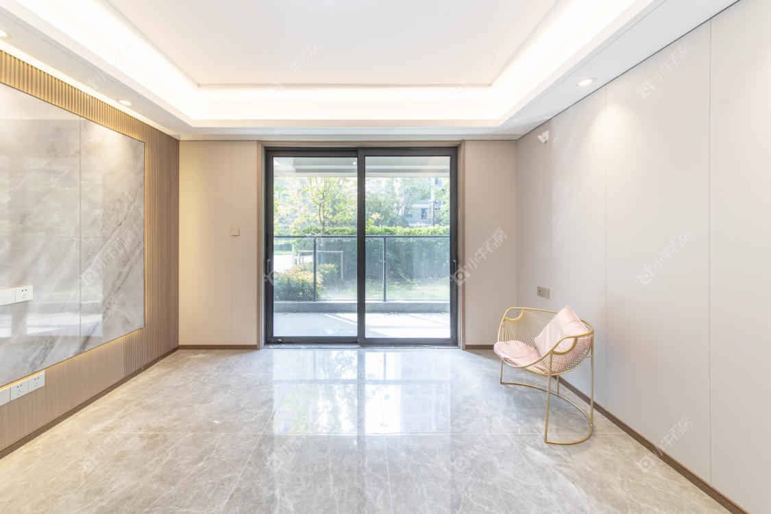 常州景瑞宸运天赋在租房源室内图_小牛看房