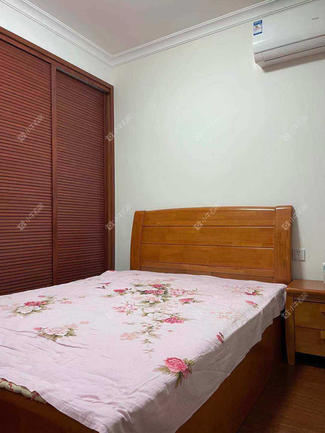 常州常发豪庭国际在租房源_小牛看房