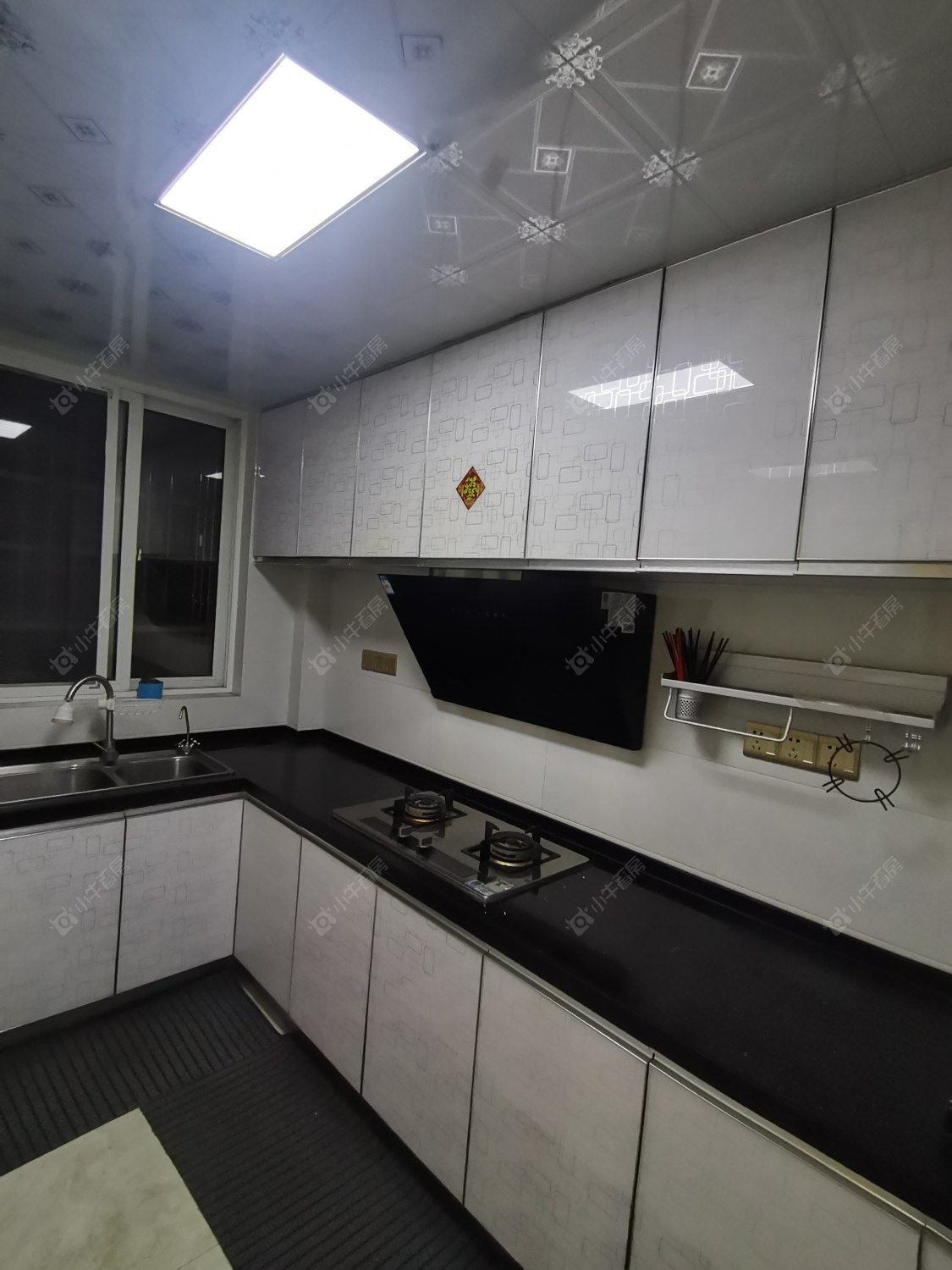 腾龙南苑房源 常州腾龙南苑在租房源_小牛看房