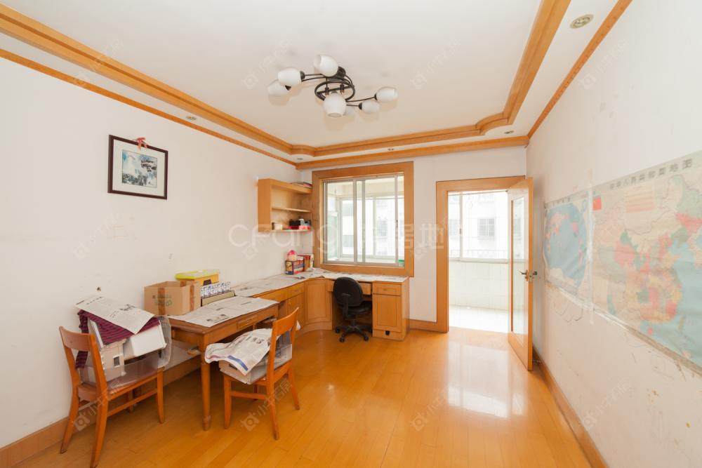 常州古方新村在售二手房_小牛看房