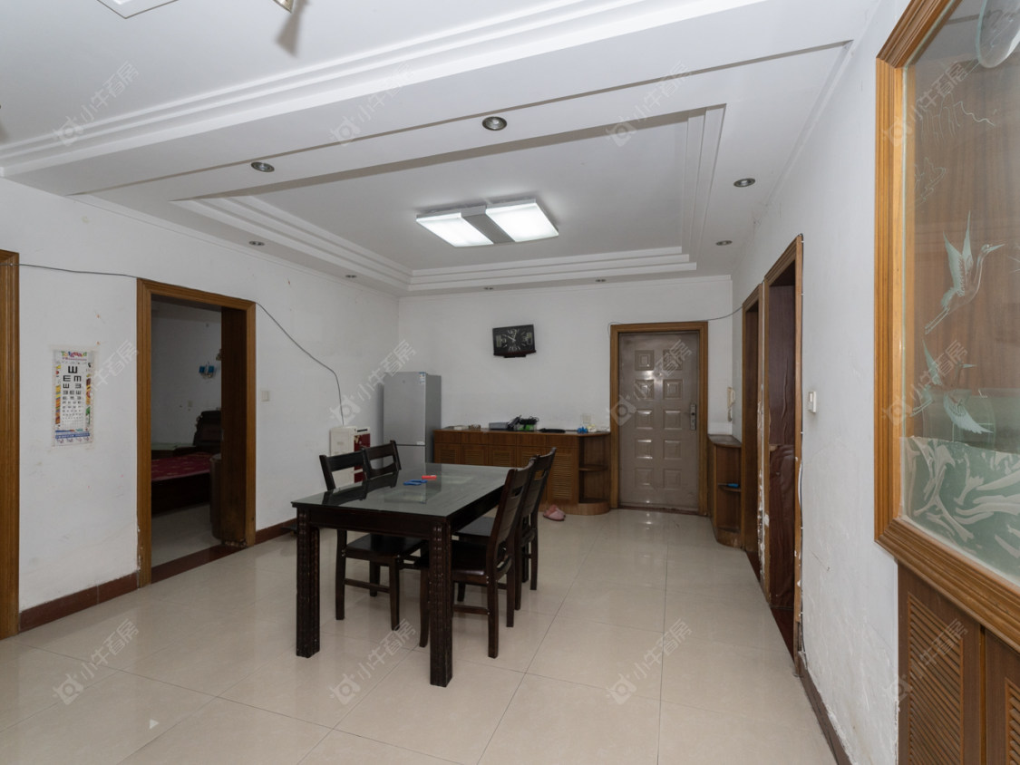 常州金禧园(金坛)在售二手房_小牛看房