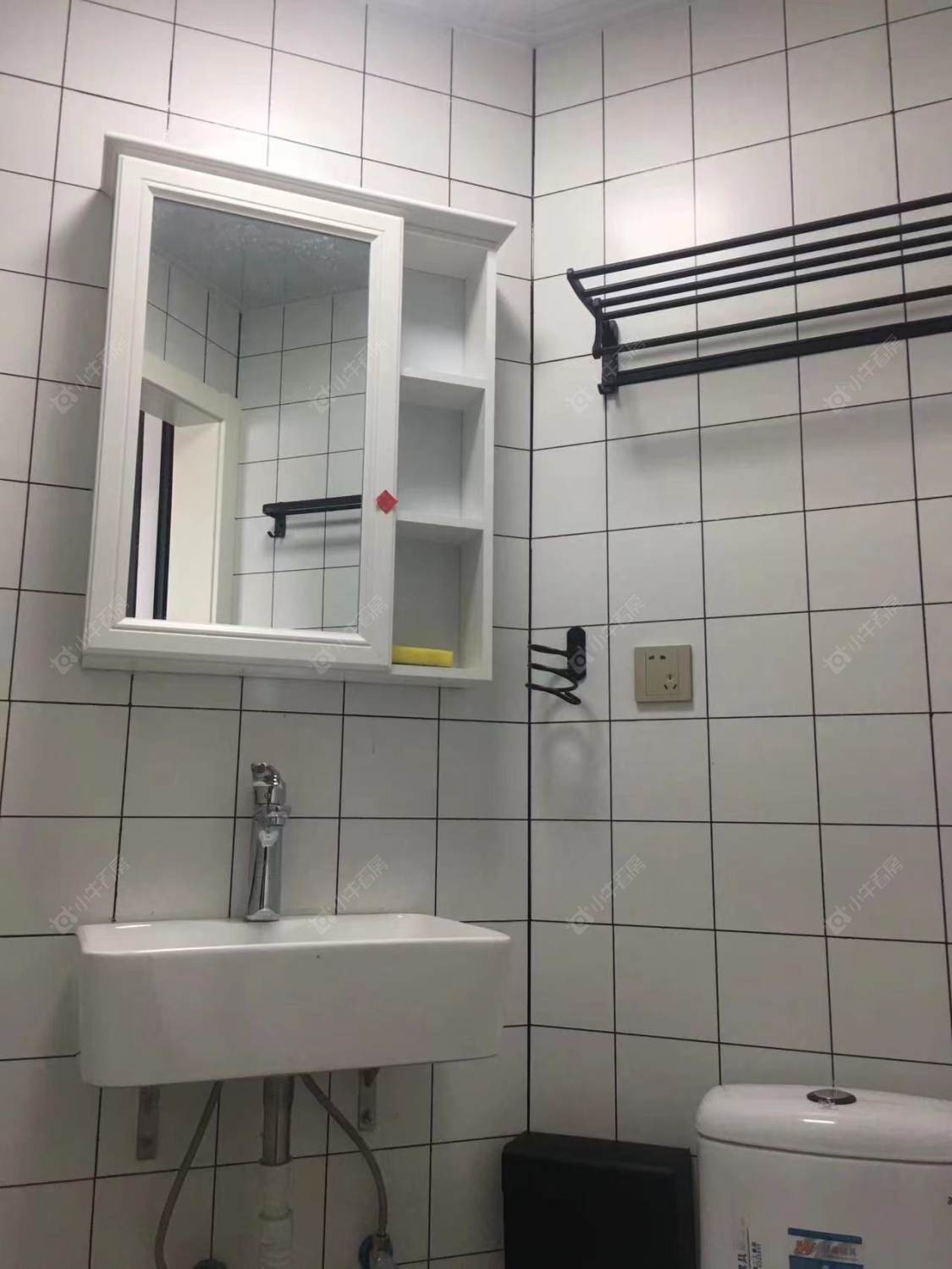 高成天鹅湖(公寓)房源 常州高成天鹅湖(公寓)在租房源_小牛看房