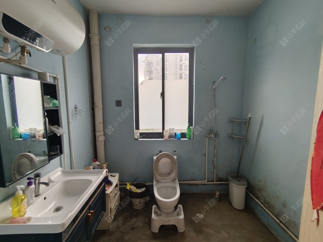 常州金鸡花园在租房源_小牛看房