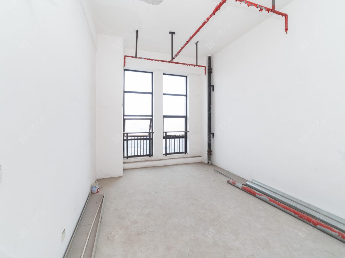 百兴华府一期房源室内图 常州百兴华府一期在售二手房源室内图_小牛看房