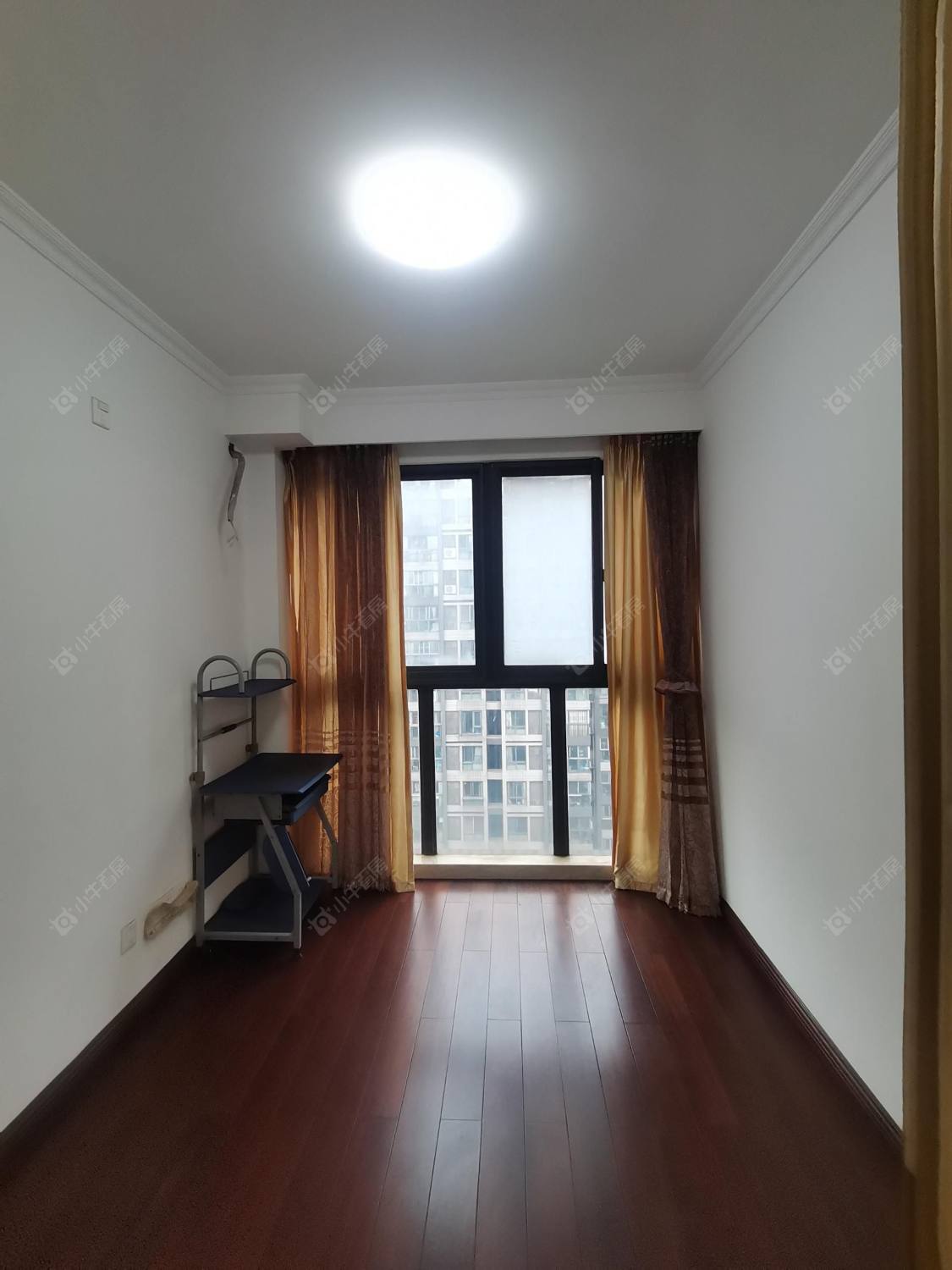 新城蓝钻苑南区房源室内图 常州新城蓝钻苑南区在租房源室内图_小牛看房