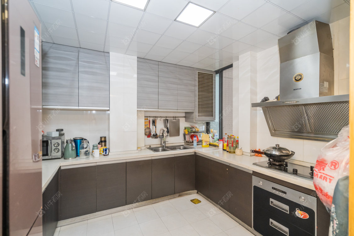 常州江南佳园在售二手房源室内图_小牛看房