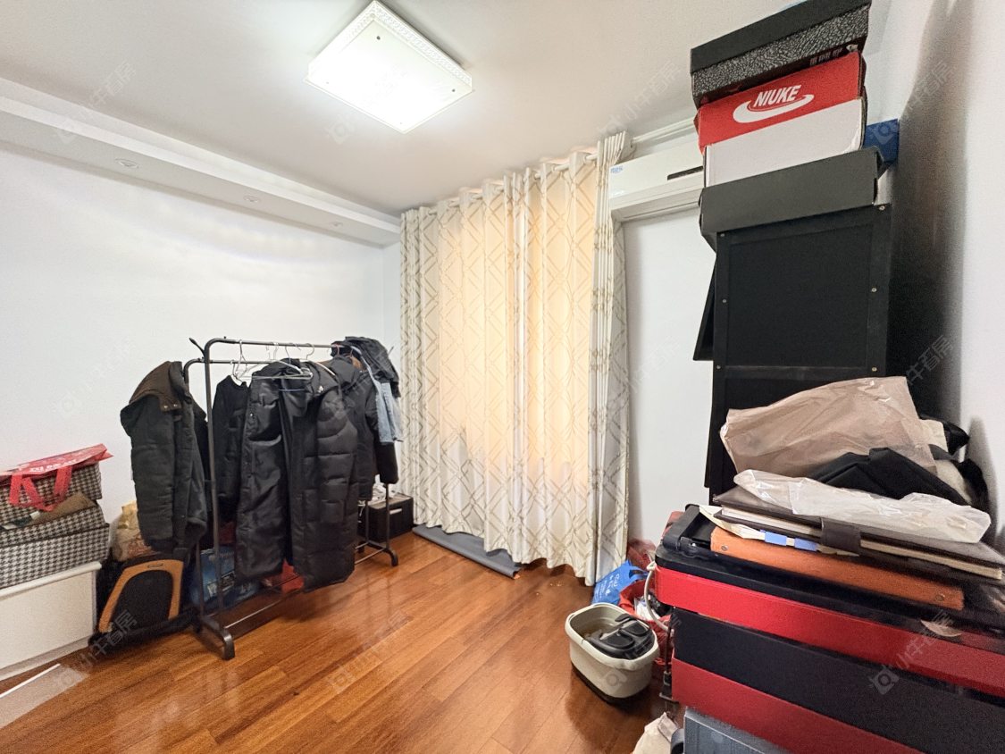 丹阳丹金人家在售二手房源室内图_小牛看房