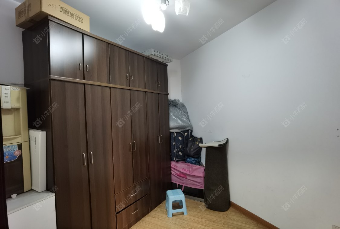 常州青山湾南区在租房源_小牛看房