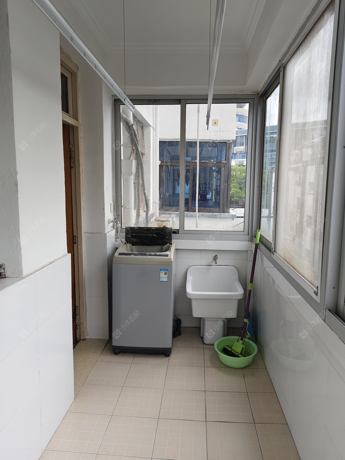 常州元丰桥在租房源_小牛看房