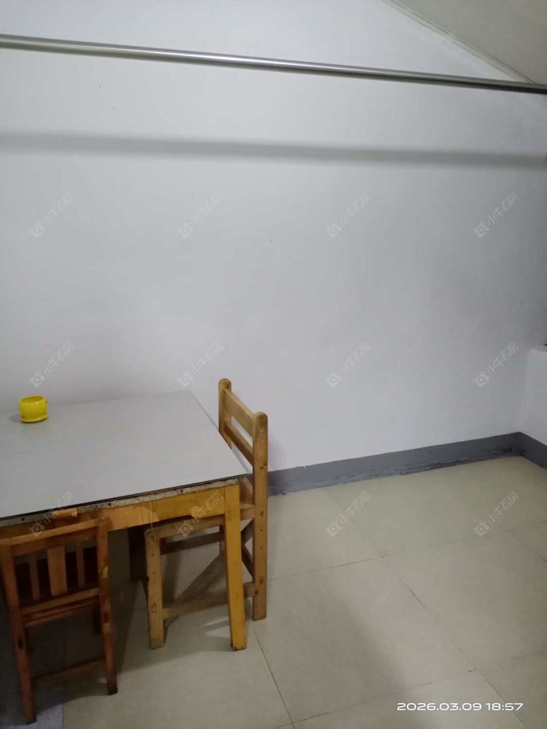 常州丽华二村在租房源室内图_小牛看房