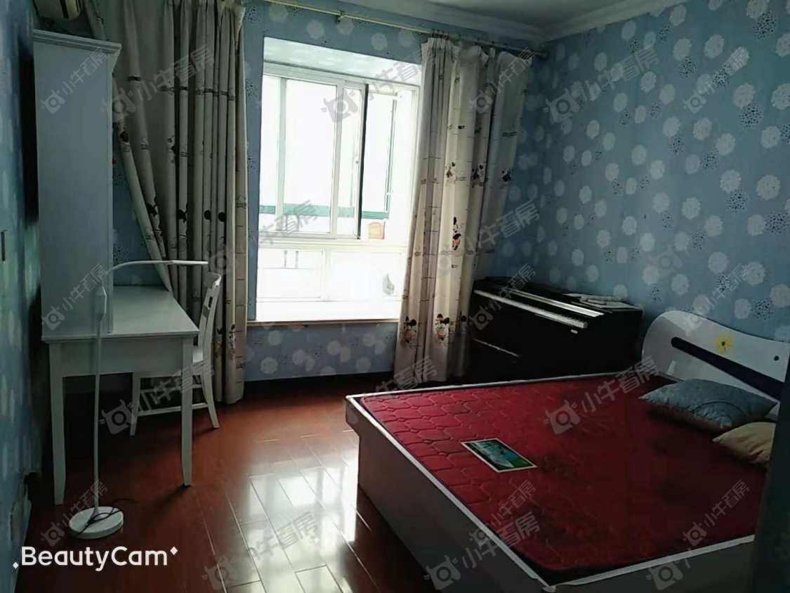 华都馨苑房源 常州华都馨苑在租房源_小牛看房