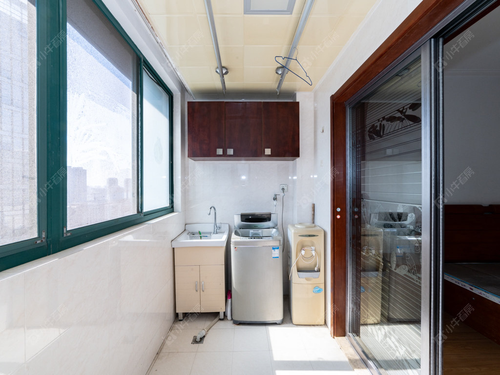 府西花园房源室内图 常州府西花园在售二手房源室内图_小牛看房