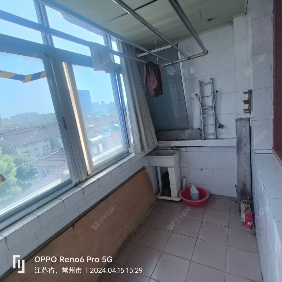 勤丰新村房源 常州勤丰新村在租房源_小牛看房