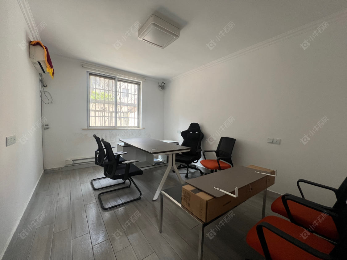 丹阳万善园一村在售二手房_小牛看房