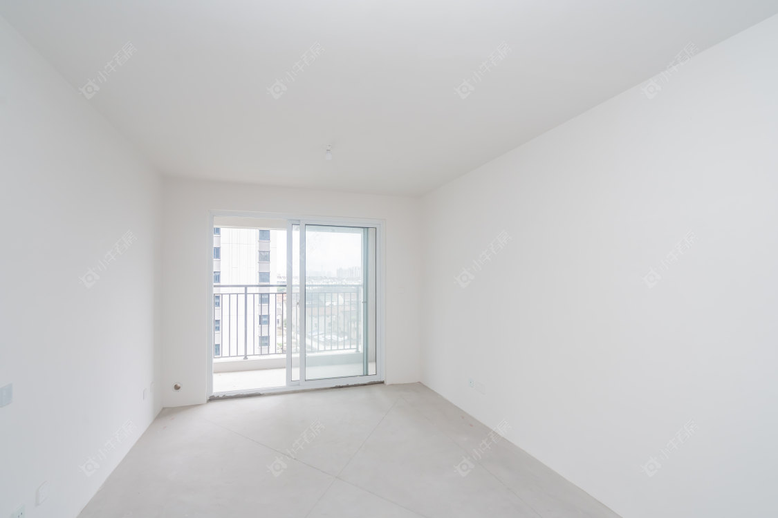 兰蕙佳园房源室内图 常州兰蕙佳园在售二手房源室内图_小牛看房