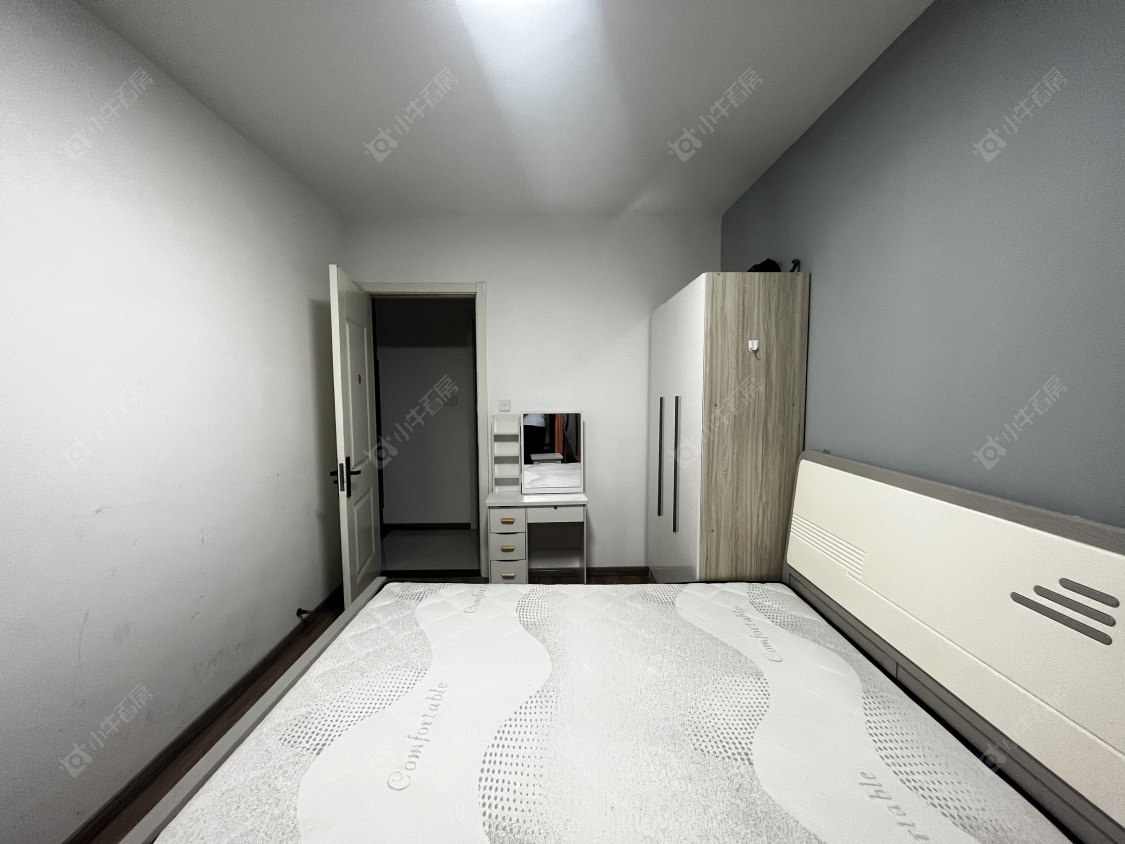 常州东方君开在租房源_小牛看房