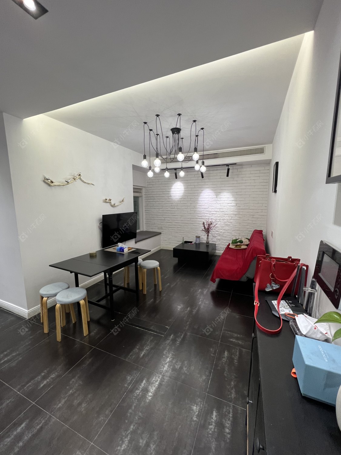 常州莱蒙城中央府东区在租房源_小牛看房