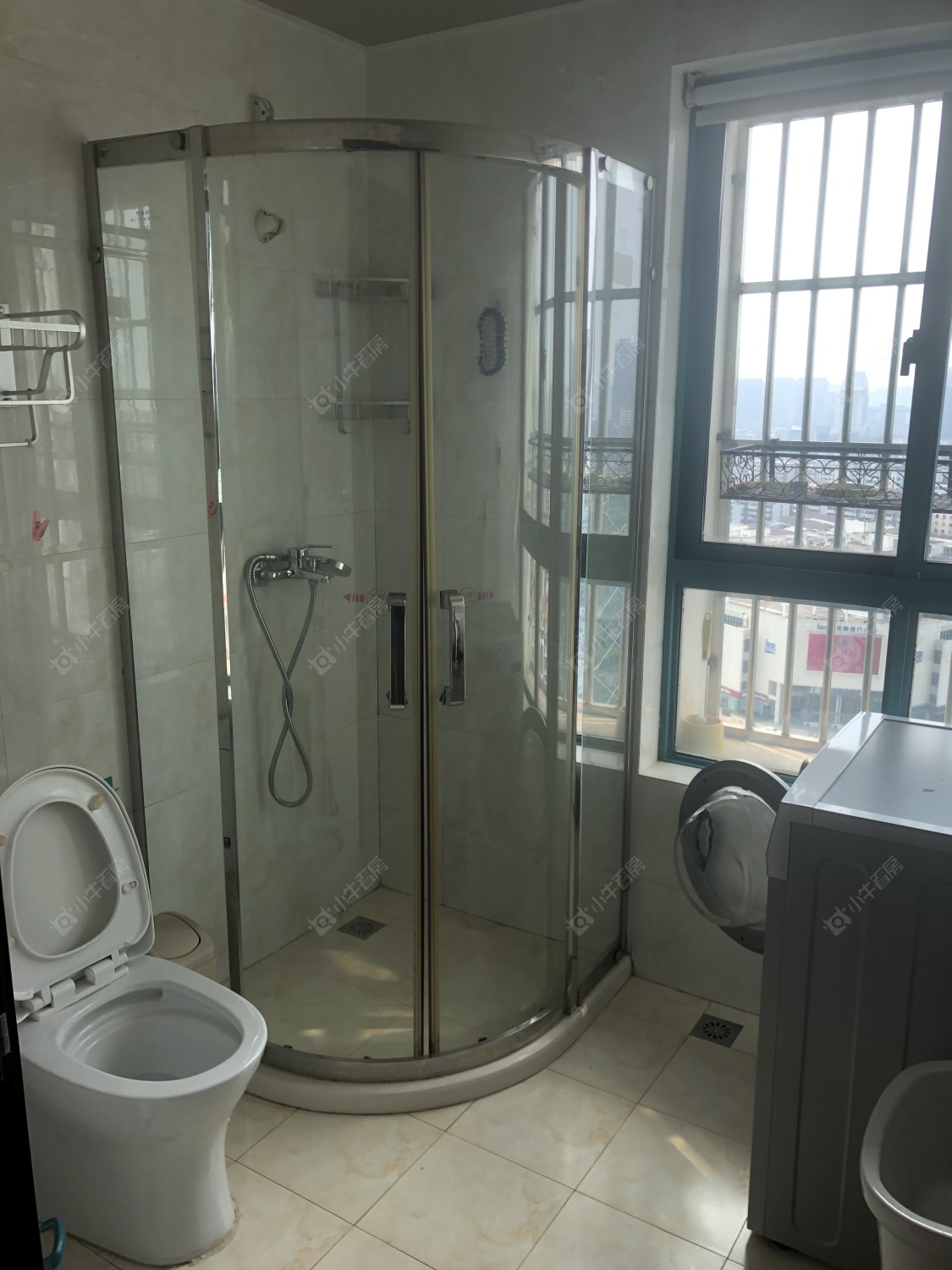 常州天禄商务广场在租房源_小牛看房