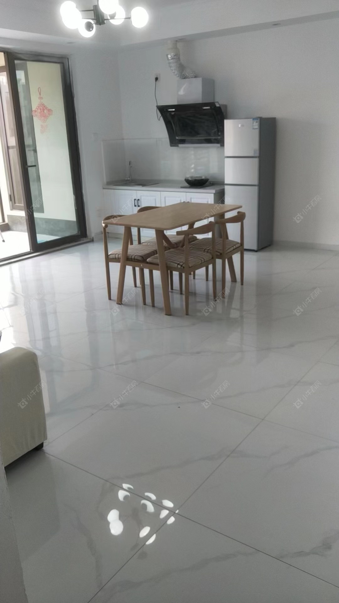 路劲雅居乐城市万象房源 常州路劲雅居乐城市万象在租房源_小牛看房