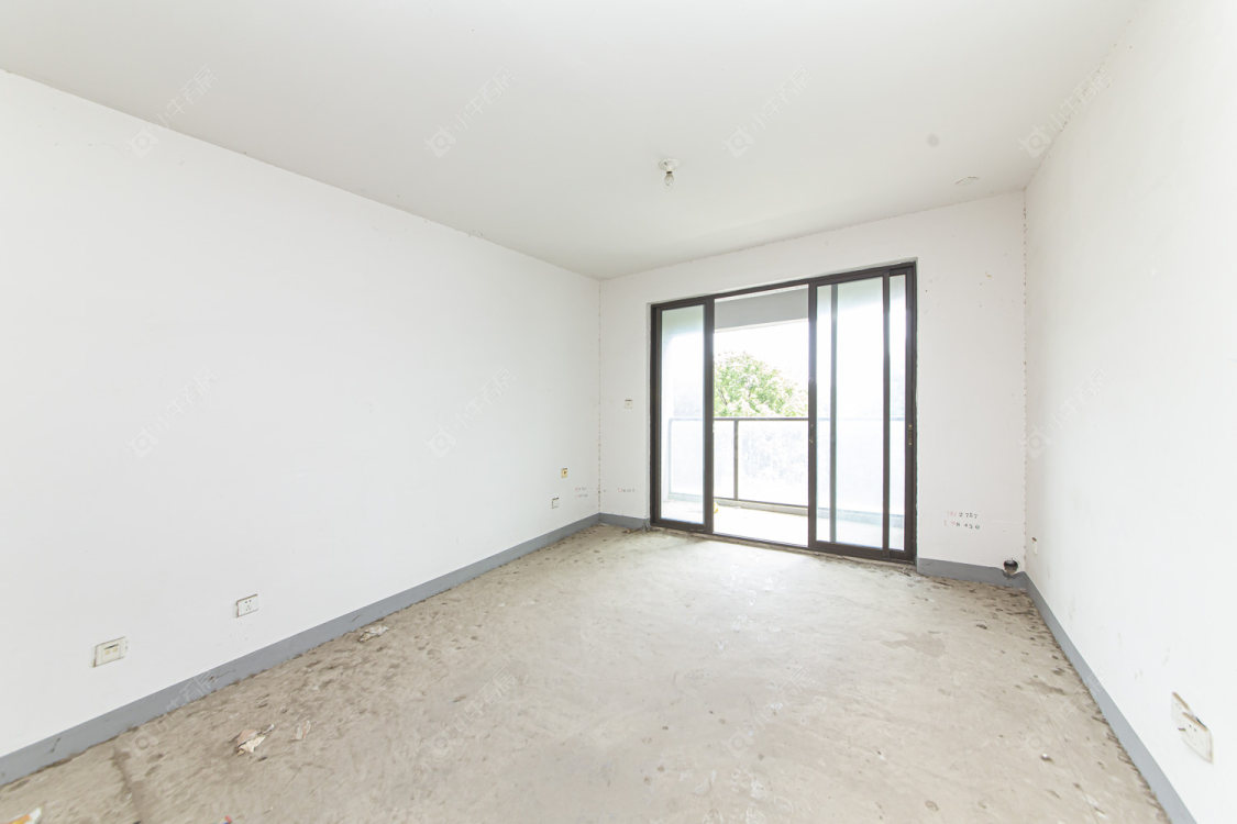 常州星河丹堤一区在售二手房_小牛看房