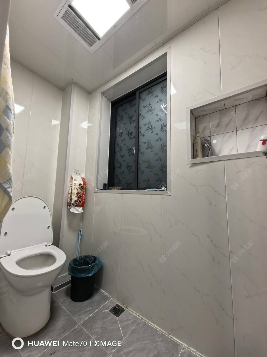 常州钢厂工房在租房源室内图_小牛看房