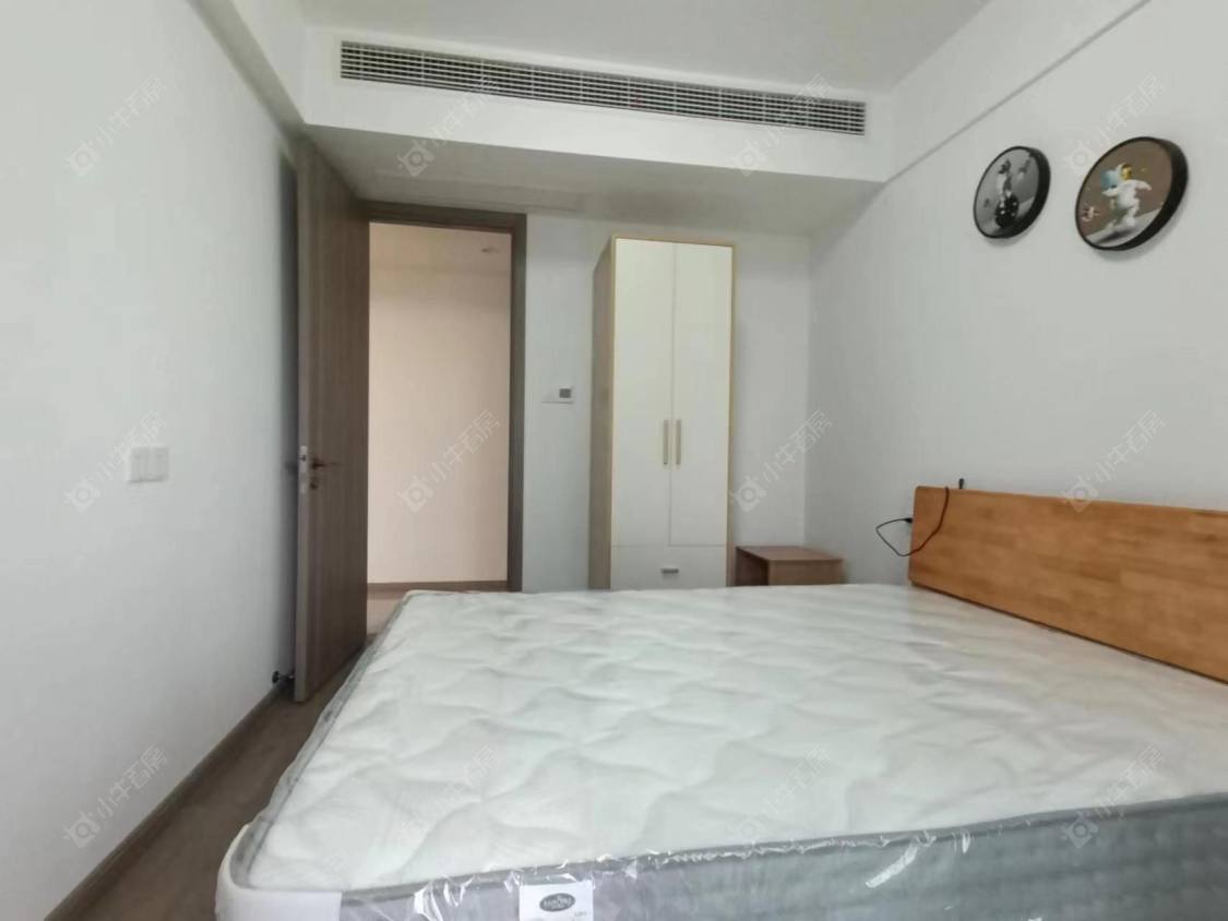 常州弘阳云峯在租房源室内图_小牛看房