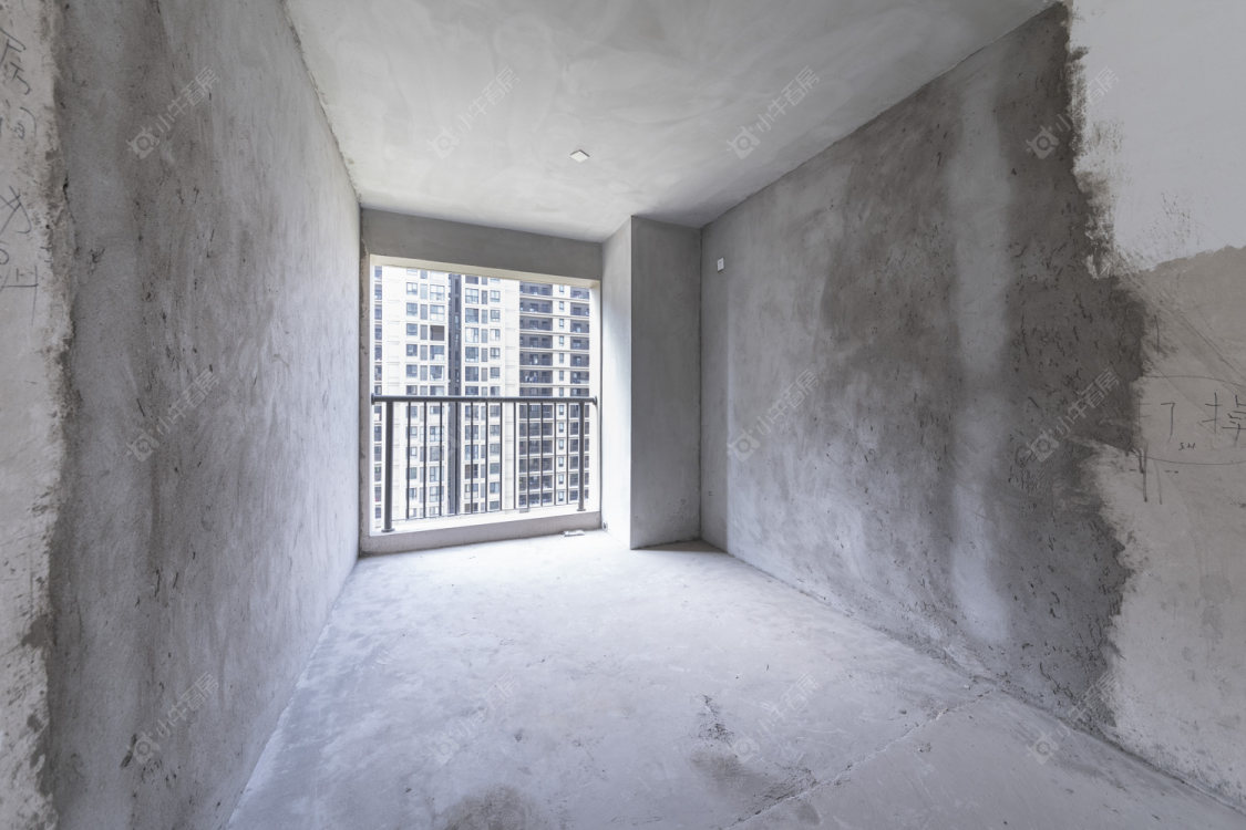 玉兰广场四期房源室内图 常州玉兰广场四期在售二手房源室内图_小牛看房