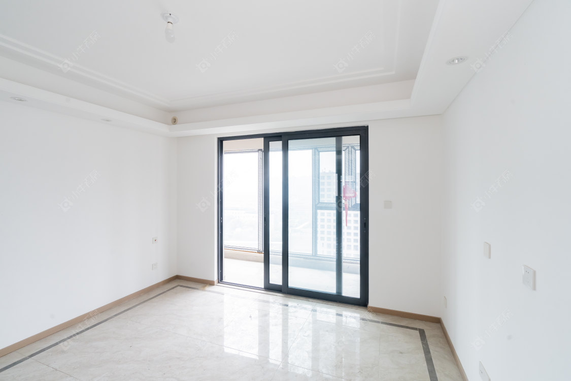 常州龙运天城在售二手房_小牛看房