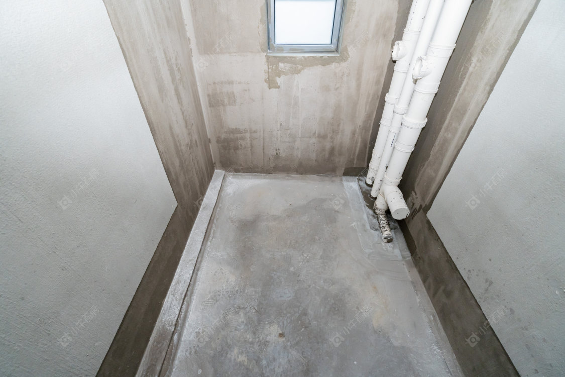 常州菱港锦园在售二手房源室内图_小牛看房