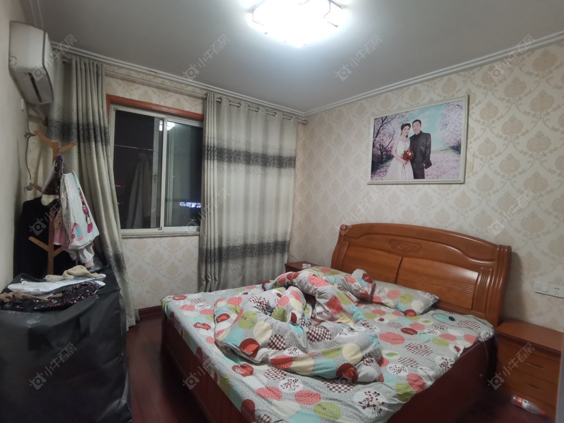 常州聚怡花园南区租房_聚怡花园南区2室2厅房源出租