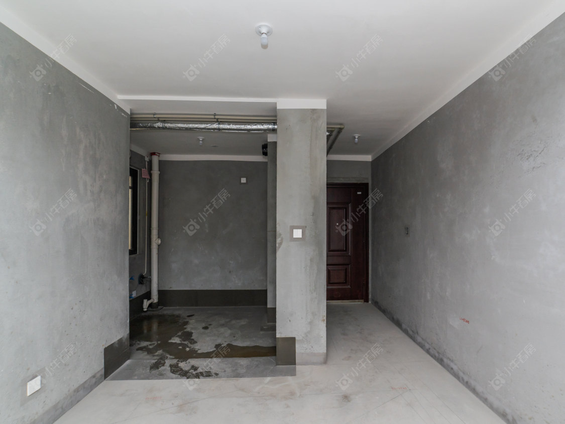 常州山水雅居在售二手房源室内图_小牛看房