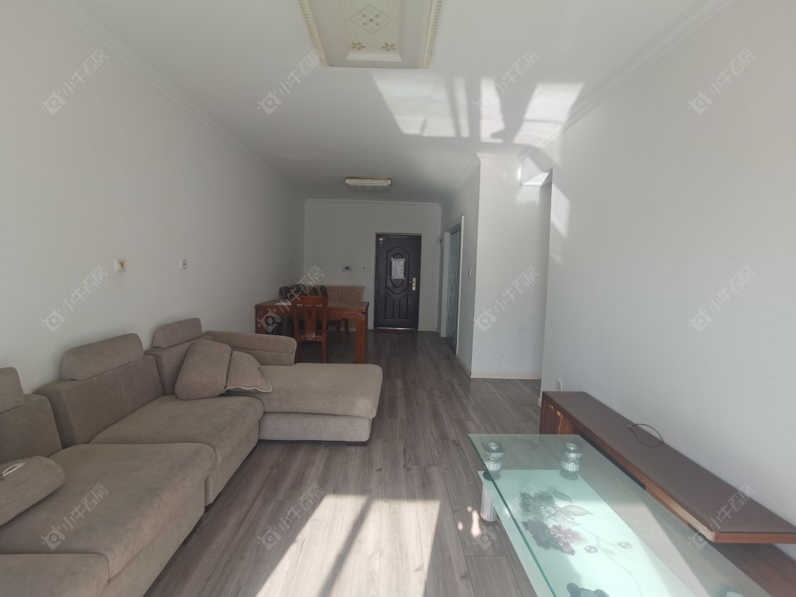 常州天禄西阆苑在租房源室内图_小牛看房