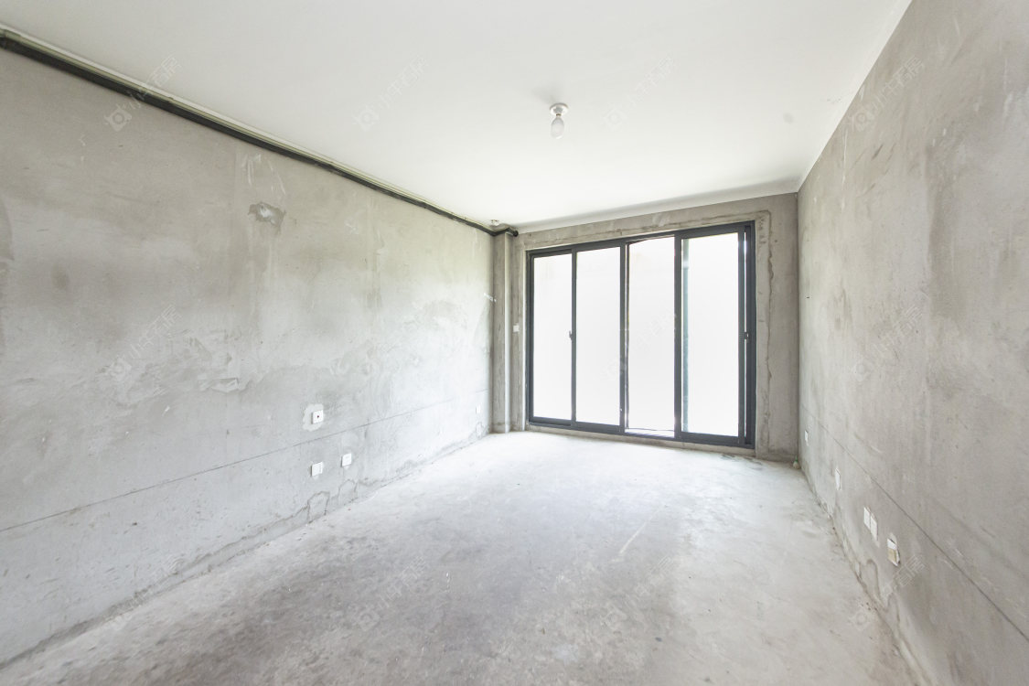 常州宝润华府在售二手房_小牛看房