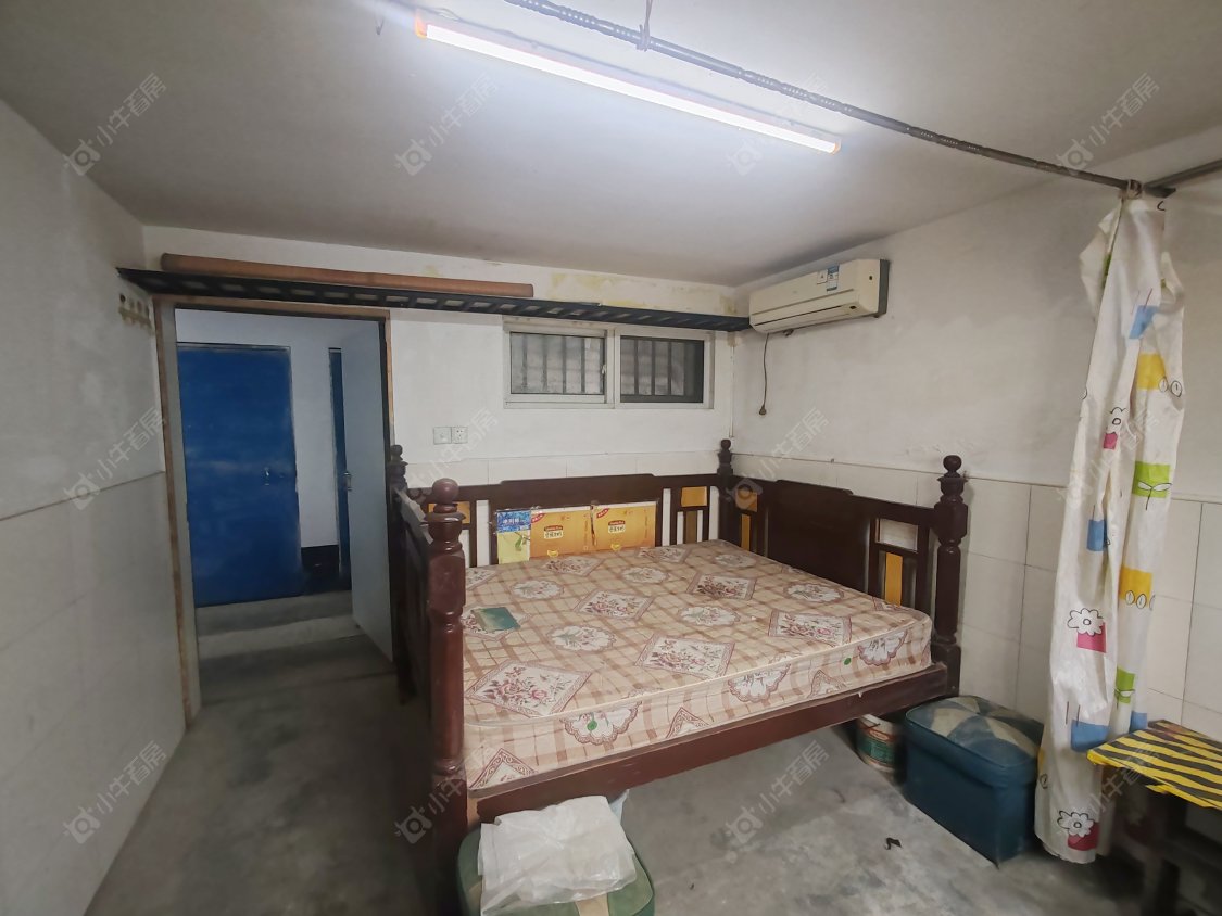 东方公寓(潞城)房源 常州东方公寓(潞城)在租房源_小牛看房