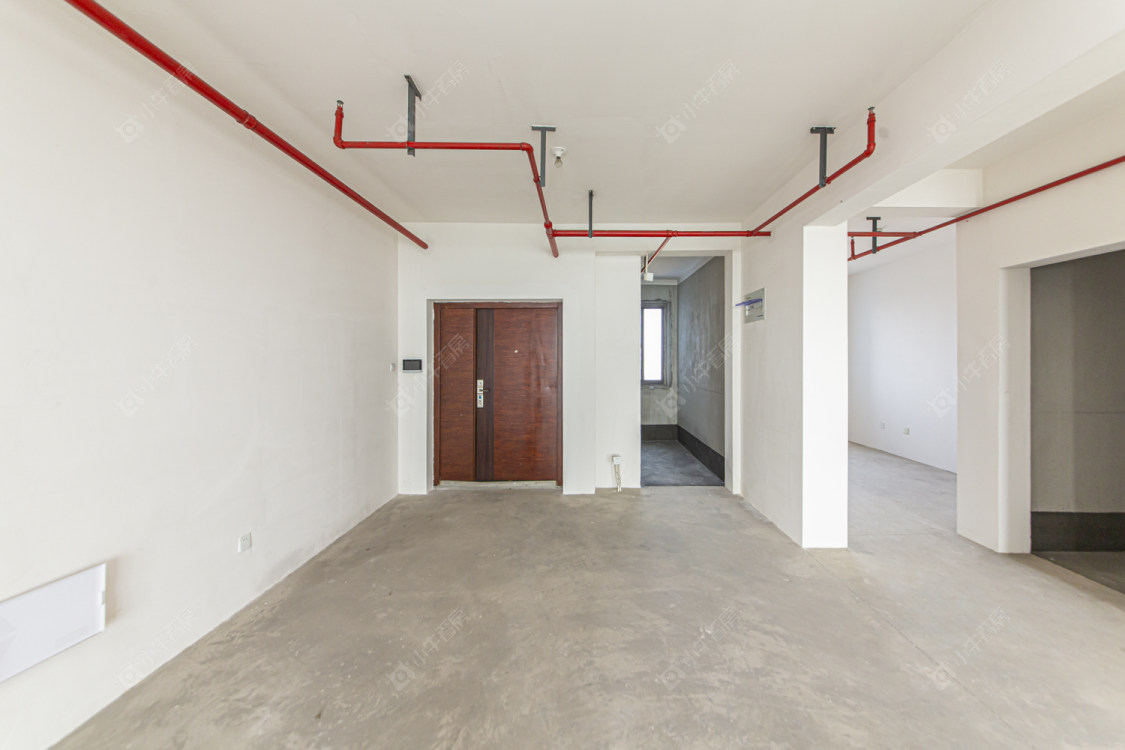 常州翡丽蓝湾（公寓）在售二手房_小牛看房