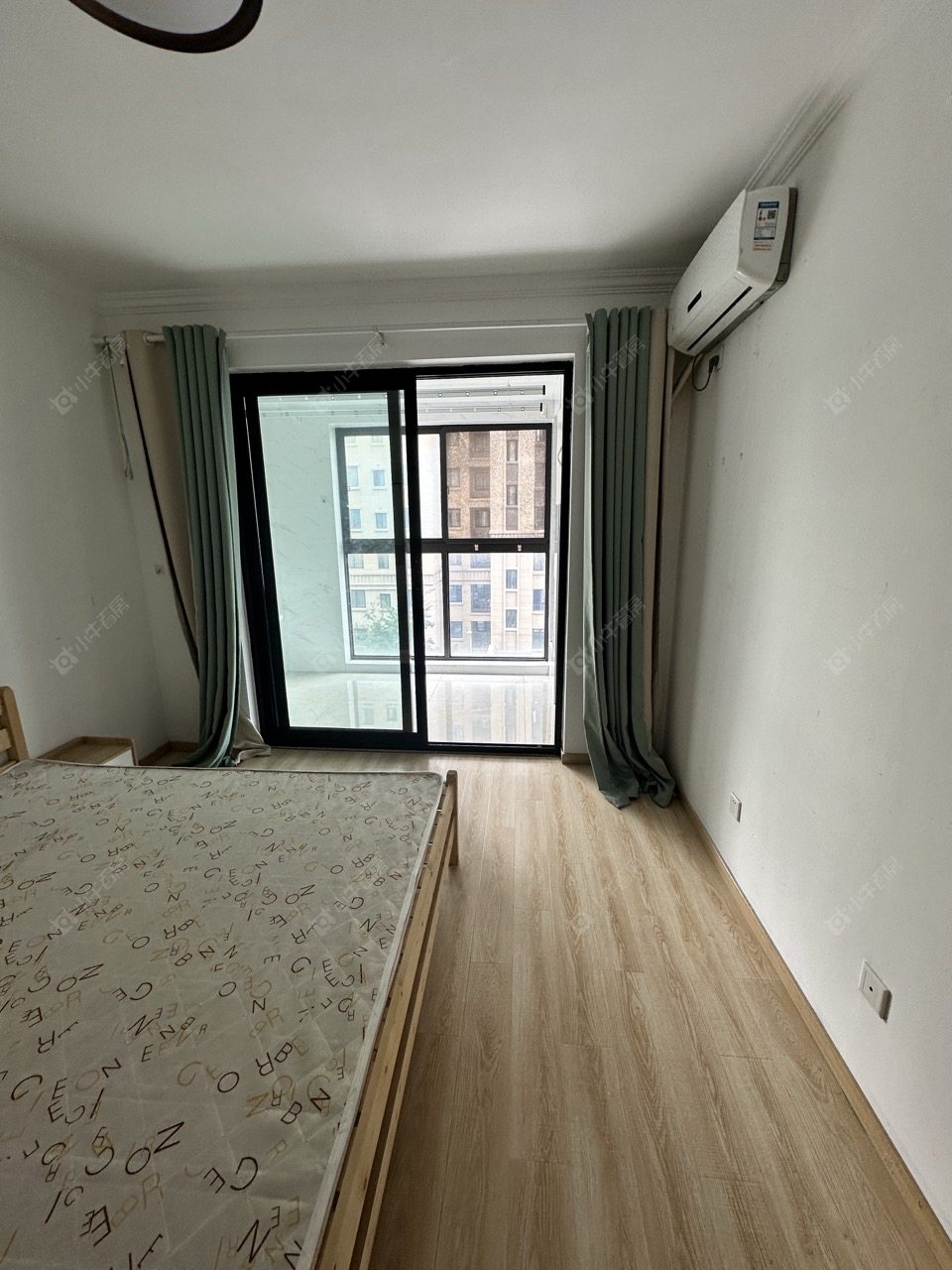 新城和昱云璟苑房源室内图 常州新城和昱云璟苑在租房源室内图_小牛看房