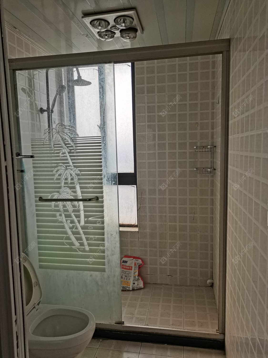 常州聚缘雅居在租房源_小牛看房